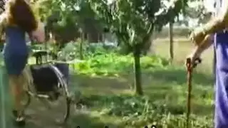 نيك لعدم الفضيحة