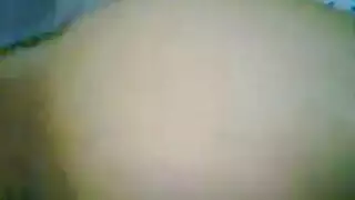 موناكو مصريه أول مره وتخاف وتتناك وتعيط