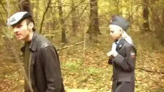 سكس روسي حار جدا وشاب ينيك ناضجة في الفندق