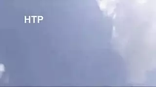 جلسة إكس إكس إكس في غرفة النوم: مص وجنس كلبي وتقذير الوجه