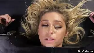 فيلميابانيكاملسكسدخولعليهاوهينايمة