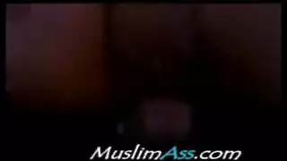 نيج قحبه لبنانيه من شب مصري