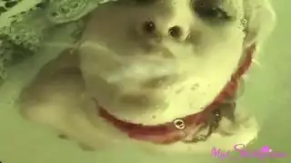 بنات يغتصبون بنات غضب بالعنف