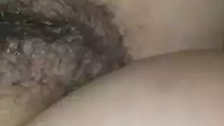 لعبة ضخمة الدهون ناضجة نائب الرئيس غرغرة