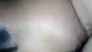 جوردي اجبار كانيلا على التنظيف