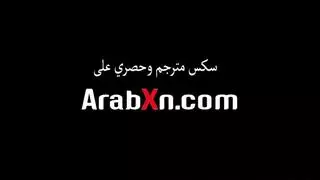 الام تحب نيك الخلفي مترجم