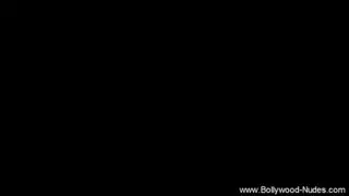 امراة تعليم جنس اوضاع نيك
