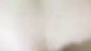 مصشفراتالكسجامد