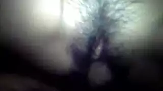 نيك الواط اسود