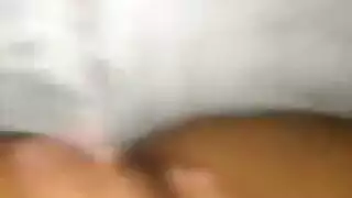 نيج فموي عدة مرات