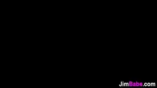 تعبانة وتقول