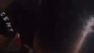 يوجليوس