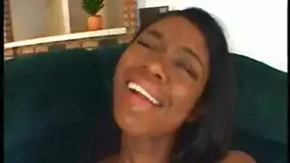 مشاهدة هاد الفيلم كامل