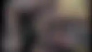 صغيره بجسم نحيف جدآ