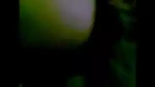 أخته تفرش كسها