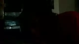 اكبر نيساء عربييت