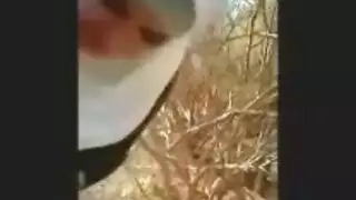 اجمل مص كس الخت