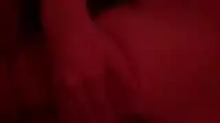 الفتيات المثيرة بين الأعراق لا تستطيعن الاكتفاء من هذا القضيب الإباحي السميك