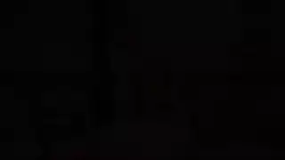 وضعو هزاز في زبها