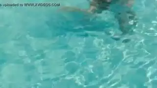 رقص سكس مولع مصري