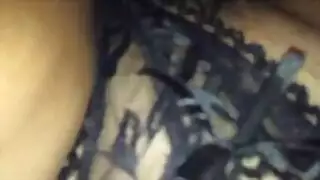 يمارسون الرياضه