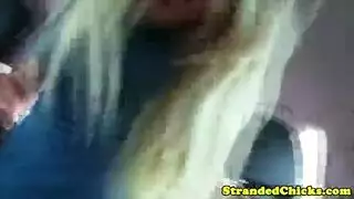 سكس نيك ترم كبر امهت