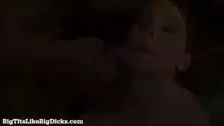 عمله مساج مشتهيه نيك تغري زبونه وتنيكه