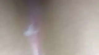 حماتي تحب اللبن سكس مدبلاج