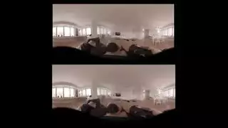 البن يهدد الأم