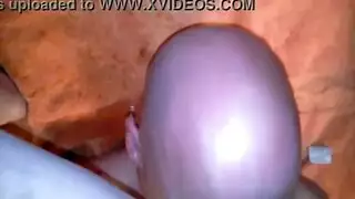 عم مع ابنته اخيه