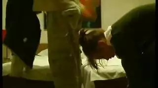 فيديو سكس قطع ملابسة ومارس الجنس معها