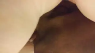 سكسي شروق مسوجه عسكري