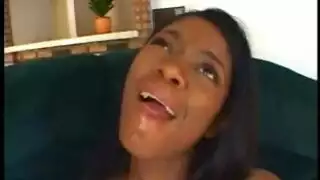 كواليسالتصوير