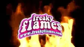 سكس فيديوهات كامله لاشهر مشاهير السكس