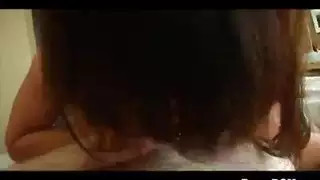فتح سودان