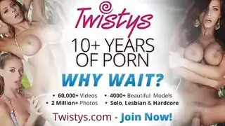 سكس في شارع عامة
