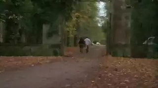 سكس فرنسي قديم بعنوان كسي يحتاج الحليب