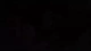 جد ينيك حفيدته نيك عنيف