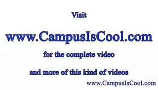 كس جامايكي مبلل وماراثون إباحية