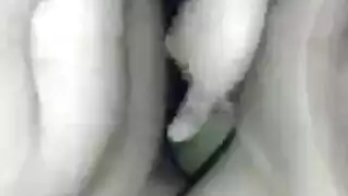 أنيق ناضجة الشرج الجنس الكرة لعق