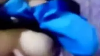 جلسة جماعية طلابية: لحس المهبل يؤدي إلى ضرب شرجي