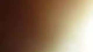 عرض كارولينا المثير بالملابس الداخلية يؤدي إلى ممارسة جنس عنيف