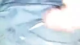 سكس برون امهات