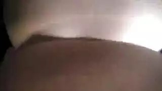 اخت تستمني على اغوها