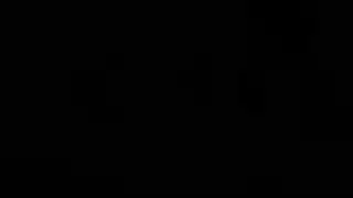 انثنى عشيق فتاة سوداء