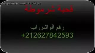 العمل الخبير بالفم يؤدي إلى إنهاء بإيلاج مزدوج قوي