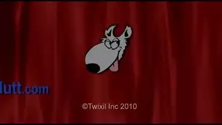 الشطوز