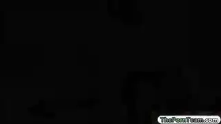 سحاقية مشعرة تجلس على الوجه وتلعق كسها إكس إكس إكس