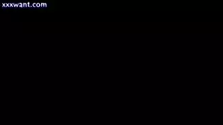 ادذذ
