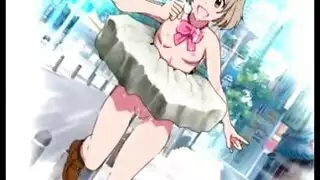 جميع الكرتون